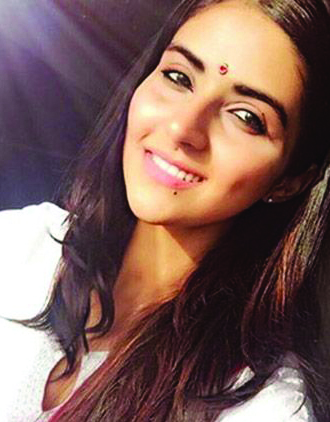 ಸಲ್ಮಾನ್ ಖಾನ್ ಅಭಯದಲ್ಲಿ ‘ಪ್ರನೂತನ್’