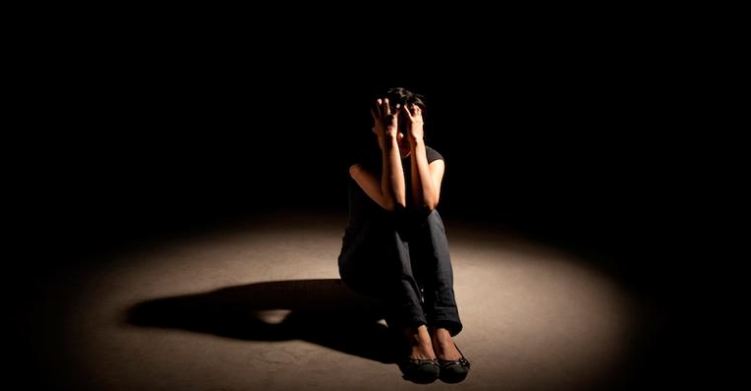 ಈ ಫೋಬಿಯಾಗಳ ಬಗ್ಗೆ ಎಂದಾದರೂ ಕೇಳಿದ್ದೀರಾ....