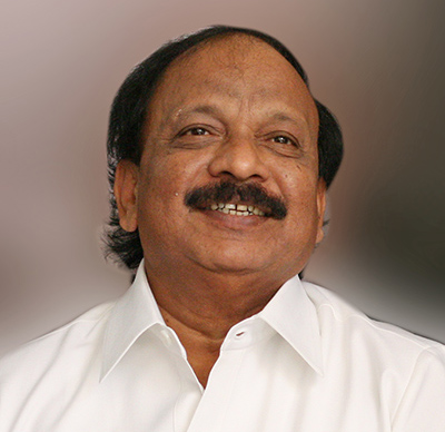 ಶಾಂತಿ ಕದಡುವ ಚಟುವಟಿಕೆಗಳಿಗೆ ಆಸ್ಪದ ನೀಡಬಾರದು: ಶಾಸಕ ರೋಷನ್‌ಬೇಗ್