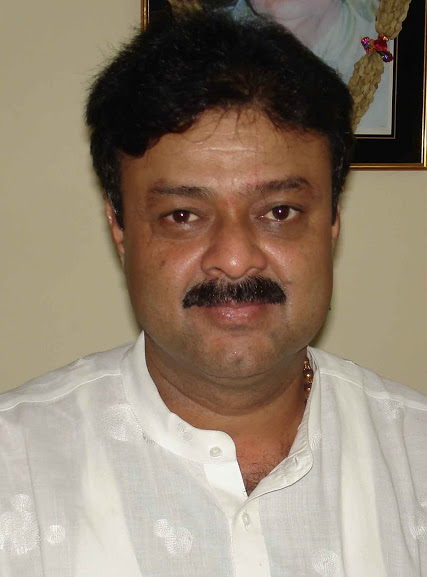 ನನ್ನನ್ನು ಆಪರೇಷನ್ ಕಮಲ ಮಾಡುವ ತಾಕತ್ತು ಬಿಜೆಪಿಗಿಲ್ಲ: ಶಾಸಕ ಕೆ.ಸಿ.ನಾರಾಯಣಗೌಡ ಸ್ಪಷ್ಟನೆ