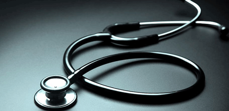 ಉಡುಪಿ: ಜಿಲ್ಲಾಸ್ಪತ್ರೆಯ ನಾಲ್ವರು ವೈದ್ಯರು ಶಂಭುಶೆಟ್ಟಿ ಸ್ಮಾರಕ ಆಸ್ಪತ್ರೆಗೆ ನಿಯೋಜನೆ