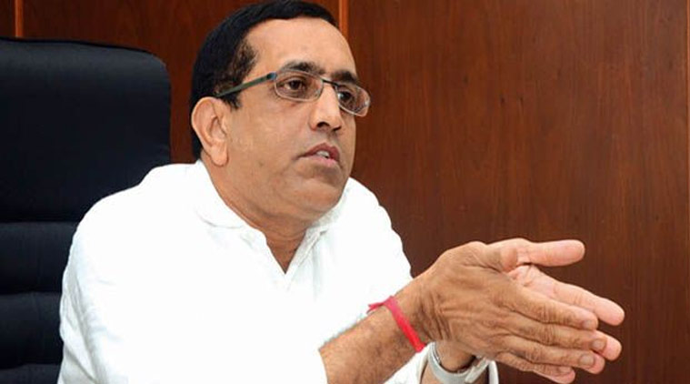 ವಿಚಾರವಾದಿಗಳ ಹತ್ಯೆಗಳು: ಸನಾತನ ಸಂಸ್ಥಾವನ್ನು ಸಮರ್ಥಿಸಿಕೊಂಡ ಎಂಜಿಪಿ