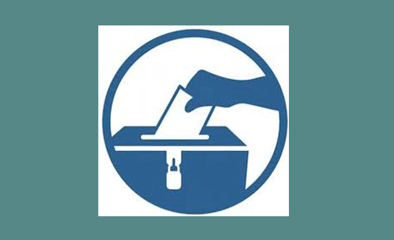 ವಿ. ಪರಿಷತ್‌ ಉಪ ಚುನಾವಣೆ: 3 ಸ್ಥಾನಗಳಿಗೂ ಅಭ್ಯರ್ಥಿಗಳನ್ನು ಕಣಕ್ಕಿಳಿಸಲಿರುವ ಬಿಜೆಪಿ