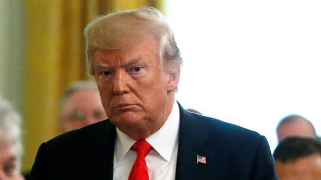 ಅಮೆರಿಕ ಪೌರತ್ವ ತಡೆಯಲು ಟ್ರಂಪ್ ಸರಕಾರದಿಂದ ಇನ್ನಷ್ಟು ಅಡಚಣೆ