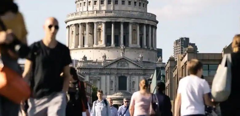 ವಿಂಡ್‌ರಶ್ ವಿವಾದ: 124 ಭಾರತೀಯರಿಗೆ ಬ್ರಿಟನ್ ಪೌರತ್ವ