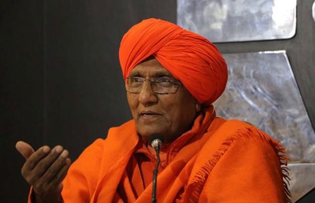 ಕೇರಳ ಅತ್ಯಾಚಾರ ಪ್ರಕರಣ: ಕ್ರೈಸ್ತ ಸನ್ಯಾಸಿನಿಯರನ್ನು ಬಲಿಪಶು ಮಾಡುತ್ತಿರುವುದಕ್ಕೆ ಅಗ್ನಿವೇಶ್ ಖಂಡನೆ