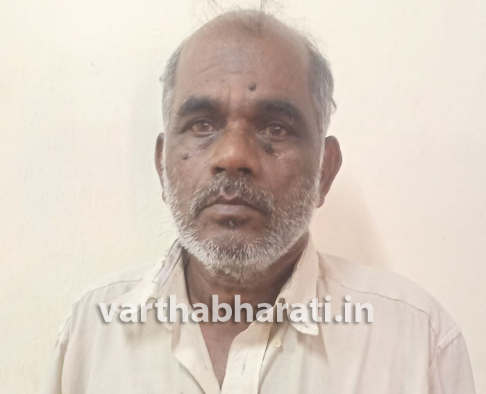 ಪೂಂಜಾಲಕಟ್ಟೆ: ದ್ವಿಚಕ್ರ ವಾಹನದಲ್ಲಿ ಅಕ್ರಮ ಸ್ಫೋಟಕಗಳ ಸಾಗಾಟ ಪತ್ತೆ