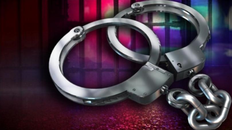 ಪ.ಬಂಗಾಳ: ಕಾನ್‌ಸ್ಟೇಬಲ್ ನೇಮಕಾತಿ ಪರೀಕ್ಷೆಯಲ್ಲಿ ಅಕ್ರಮ, 42 ಜನರ ಬಂಧನ