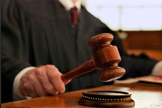 ಭಾರತದಲ್ಲಿ ಪ್ರತಿ 10 ಲಕ್ಷ ಜನರಿಗೆ ಕೇವಲ 19 ನ್ಯಾಯಾಧೀಶರು!