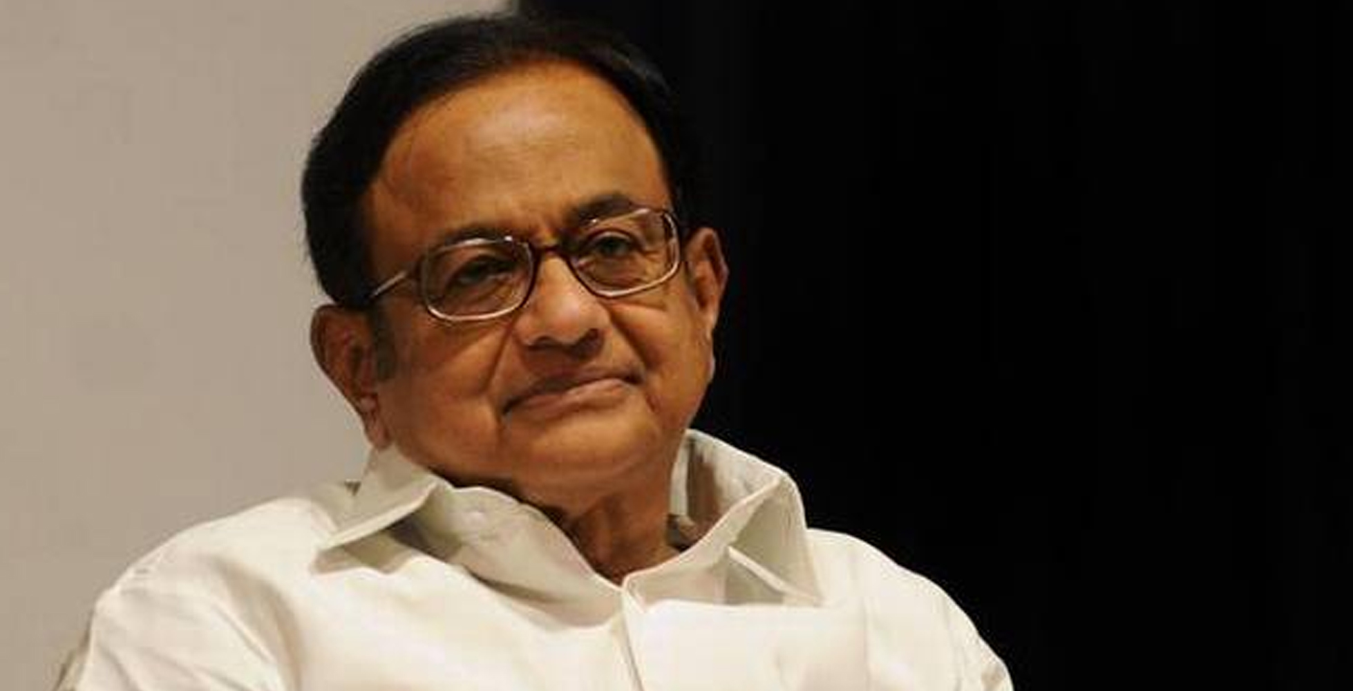 ರಫೇಲ್ ಖರೀದಿ ಹಗರಣ: ತನಿಖೆ ನಿರಾಕರಿಸಿದ ಮೋದಿ ಸರಕಾರವನ್ನು ಟೀಕಿಸಿದ ಚಿದಂಬರಂ