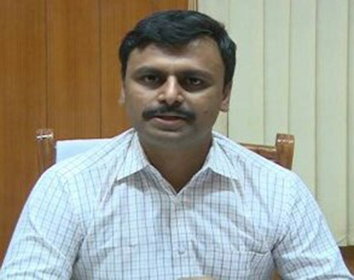 ಬ್ಯಾಂಕ್‌ಗಳಿಂದ ಸಾಲ ನೀಡಿಕೆಯಲ್ಲಿ ಇಳಿಕೆ : ದ.ಕ. ಜಿಲ್ಲಾ ಪಂಚಾಯತ್ ಸಿಇಒ ಡಾ.ಸೆಲ್ವಮಣಿ ಅಸಮಾಧಾನ