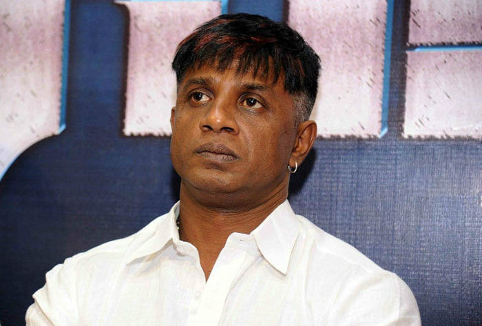 ಜಿಮ್ ತರಬೇತುದಾರನ ಮೇಲೆ ಹಲ್ಲೆ ಪ್ರಕರಣ: ನಟ ವಿಜಯ್ ಜಾಮೀನು ಅರ್ಜಿಯ ತೀರ್ಪು ಕಾಯ್ದಿರಿಸಿದ ಕೋರ್ಟ್