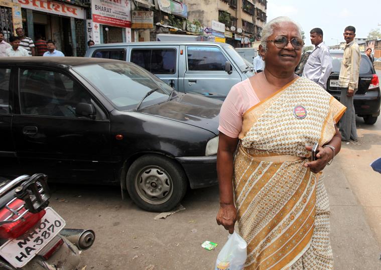 ರಾಜೀವ್ ಗಾಂಧಿ ಹತ್ಯೆ ಪ್ರಕರಣ: ರಾಜ್ಯಪಾಲರನ್ನು ಭೇಟಿಯಾದ ಅಪರಾಧಿಯ ತಾಯಿ