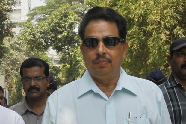 20 ವರ್ಷಗಳಿಂದ ಪಕ್ಷಕ್ಕೆ ನಿಷ್ಠನಾಗಿದ್ದಕ್ಕೆ ಸಿಕ್ಕ ಉಡುಗೊರೆ