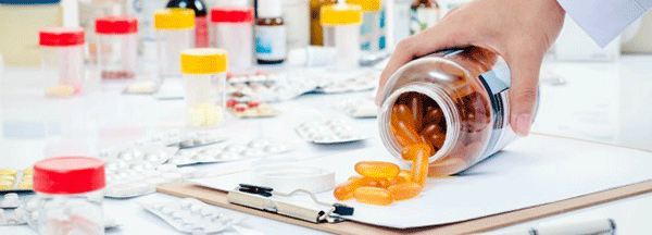 ಆರೋಗ್ಯ ಕ್ಷೇತ್ರದ ಅವಿಭಾಜ್ಯ ಅಂಗ -ಫಾರ್ಮಸಿಸ್ಟರು ಆರೋಗ್ಯ ಕ್ಷೇತ್ರದ ಅವಿಭಾಜ್ಯ ಅಂಗ -ಫಾರ್ಮಸಿಸ್ಟರು