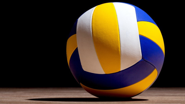 ಮಲ್ಪೆ: ಸೆ.27ರಿಂದ ಮೊದಲ ರಾಷ್ಟ್ರೀಯ ಪ್ಯಾರಾ ಬೀಚ್ ವಾಲಿಬಾಲ್