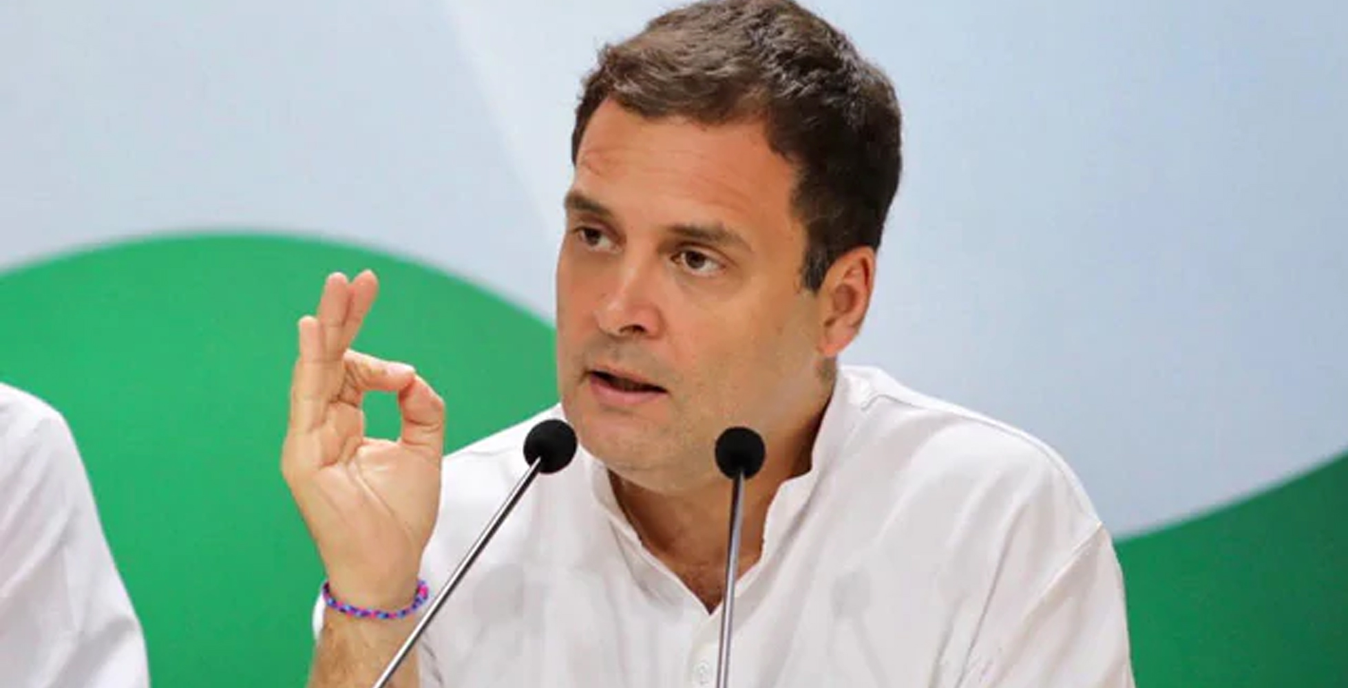 ಮೋದಿಯ ಪ್ರತಿ ಕಳ್ಳತನ ಶೀಘ್ರ ಬಹಿರಂಗ: ರಾಹುಲ್ ಗಾಂಧಿ