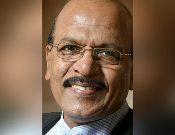 ಕಲಾವಿದ ಸೋಮಯಾಜಿಯಿಂದ ಜಲವರ್ಣ ಪ್ರಾತ್ಯಕ್ಷಿಕೆ