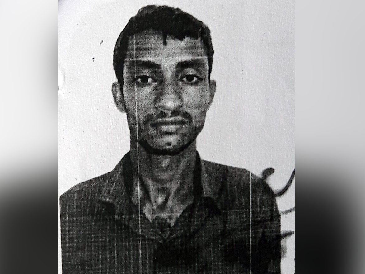 ಕಾರ್ಕಳ: ಬುದ್ದಿಮಾಂದ್ಯ ಯುವತಿಯ ಅತ್ಯಾಚಾರ ಪ್ರಕರಣ; ಆರೋಪಿಗೆ 10 ವರ್ಷ ಜೈಲುಶಿಕ್ಷೆ