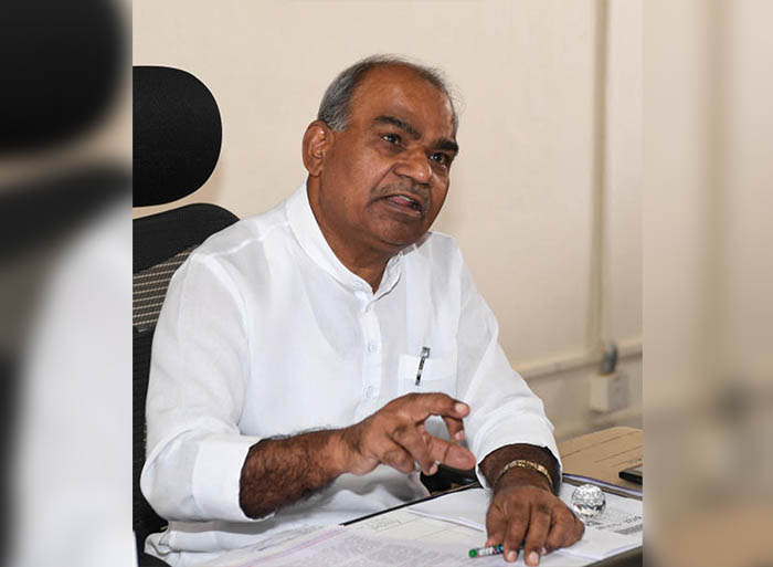 ಸರಕಾರಿ ಜಾಲತಾಣಗಳಲ್ಲಿ ಕನ್ನಡ ಕಡ್ಡಾಯ: ಉದಾಸೀನ ತೋರುವ ಅಧಿಕಾರಿಗಳ ವಿರುದ್ಧ ಕ್ರಮಕ್ಕೆ ಆಗ್ರಹ