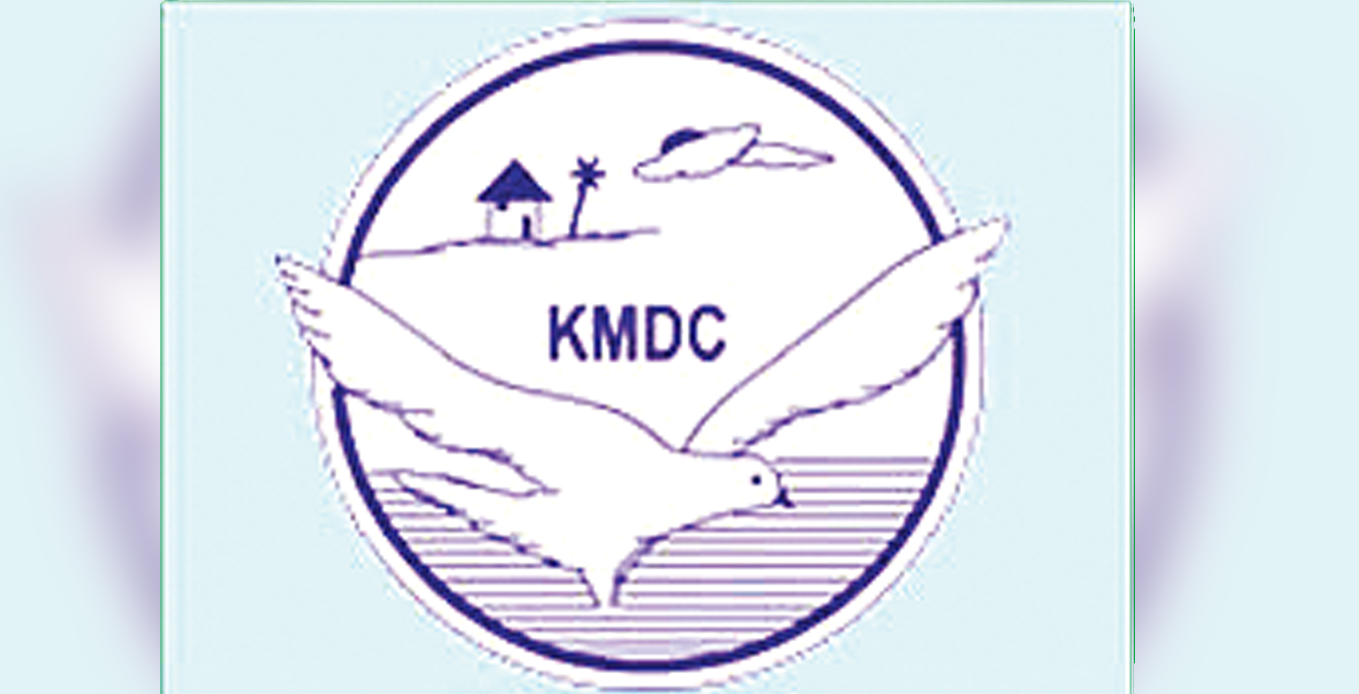 ಸಾಲ ಮರುಪಾವತಿಯಲ್ಲೂ ಅಲ್ಪಸಂಖ್ಯಾತರು ಮುಂದು!