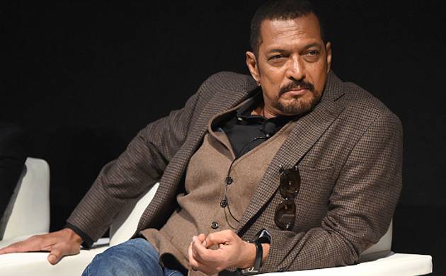 ನಾನಾ ಪಾಟೇಕರ್ ವಿರುದ್ಧ ಬಾಲಿವುಡ್ ನ ಪ್ರಸಿದ್ಧ ನಟಿಯಿಂದ ಲೈಂಗಿಕ ಕಿರುಕುಳ ಆರೋಪ