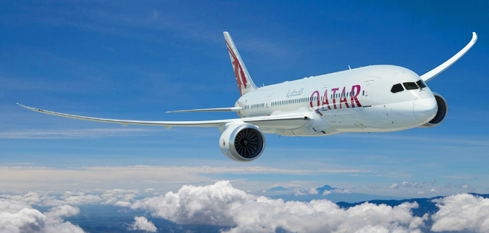 ದೋಹಾ-ಹೈದರಾಬಾದ್ ವಿಮಾನದಲ್ಲಿ 11 ತಿಂಗಳ ಮಗು ಮೃತ್ಯು