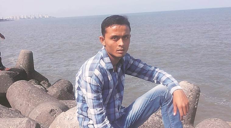 ದೇವಸ್ಥಾನದ ಸಮೀಪ ಮೀನು ಹಿಡಿದ ಯುವಕನ ಥಳಿಸಿ ಹತ್ಯೆ