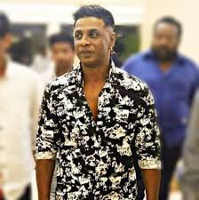 ದುನಿಯಾ ವಿಜಯ್‌ಗೆ ಜೈಲೇ ಗತಿ