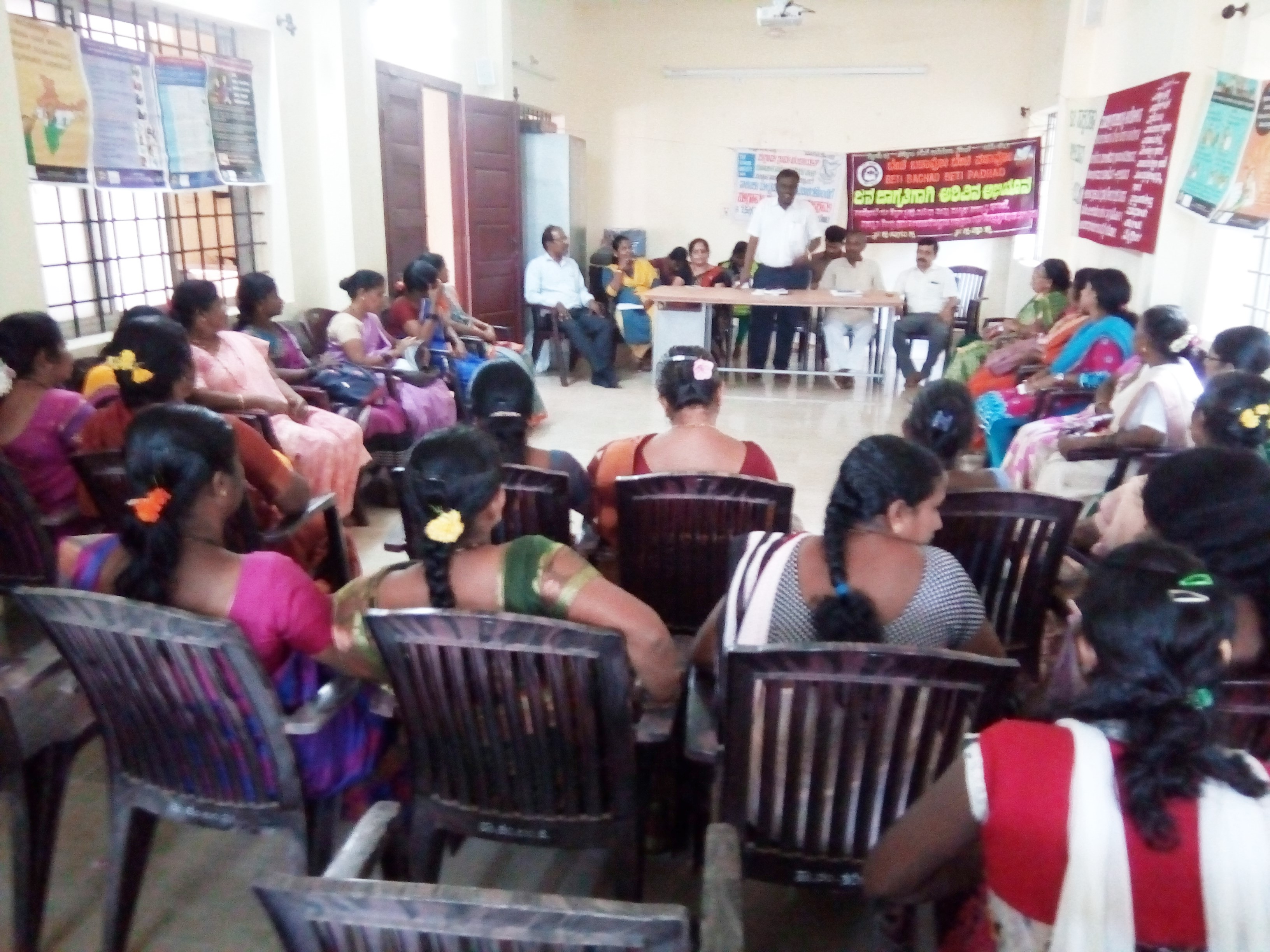 ಪಡಿತರ ಅಂಗಡಿಗಳ ಸರ್ವರ್ ಸಮಸ್ಯೆ ನಿವಾರಣೆಗೆ ಕ್ರಮ