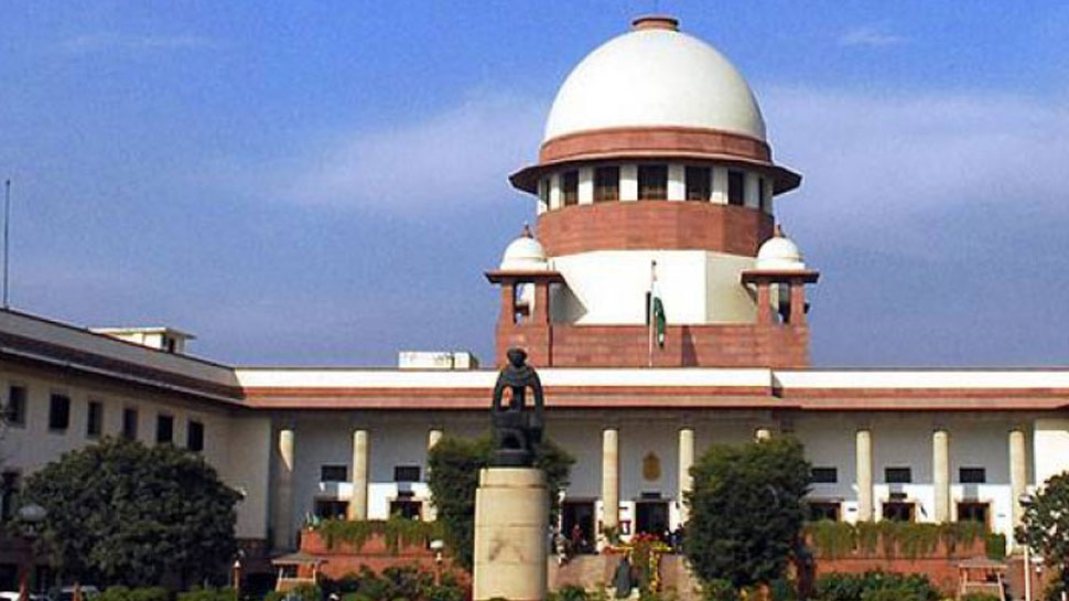 ಸಿಜೆಐ ಆಗಿ ಗೊಗೋಯ್ ನೇಮಕ ಪ್ರಶ್ನಿಸಿದ್ದ ಅರ್ಜಿ ವಜಾ