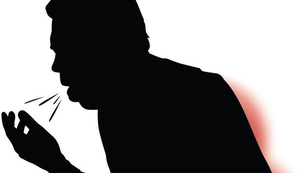 ಭಾರತದ ಅನೇಕ ವೈದ್ಯರು ಕ್ಷಯರೋಗದ ಲಕ್ಷಣ ಪತ್ತೆ ಮಾಡುವಲ್ಲಿ ವಿಫಲ: ಅಧ್ಯಯನ