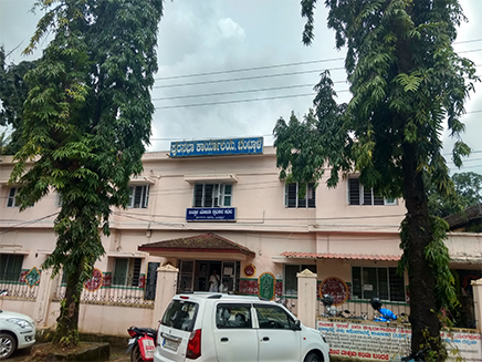 ಅಕ್ಟೋಬರ್ ತಿಂಗಳಿಂದ ಬಂಟ್ವಾಳ ಪುರಸಭೆ ಪ್ಲಾಸ್ಟಿಕ್ ಮುಕ್ತ: ಮುಖ್ಯಾಧಿಕಾರಿ ರೇಖಾ ಜೆ. ಶೆಟ್ಟಿ