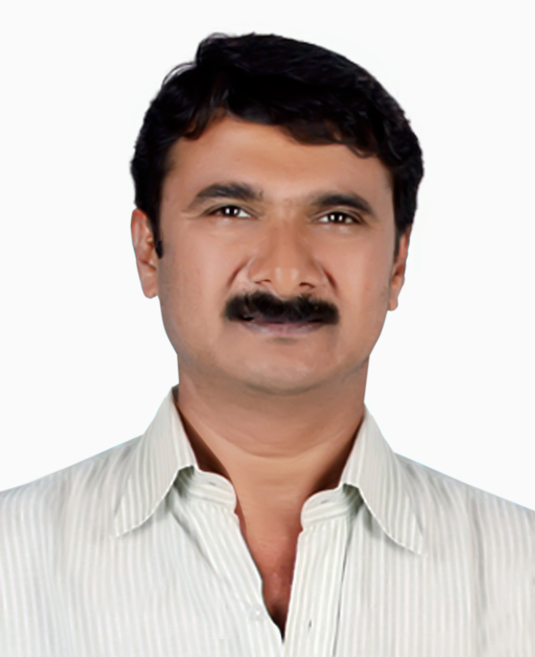 ಸರಕಾರಿ ಶಾಲೆಗಳ ಅವನತಿಗೆ ರಾಜ್ಯ ಸರಕಾರ ಸಂಚು: ಎಂಎಲ್‍ಸಿ ಎಂ.ಕೆ.ಪ್ರಾಣೇಶ್ ಆರೋಪ