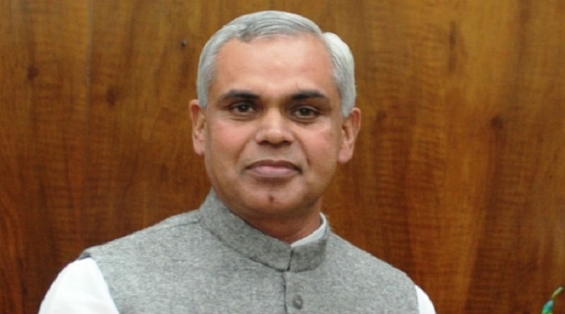 ವಿದೇಶಿ ತಳಿ ದನಗಳ ಹಾಲು ಹಾನಿಕರ, ದೇಸಿ ಗೋವುಗಳ ಹಾಲನ್ನೇ ಸೇವಿಸಿ ಎಂದ ಹಿಮಾಚಲ ರಾಜ್ಯಪಾಲ !