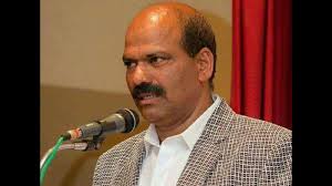 ‘ಆಧಾರ್’ ಸುಪ್ರೀಂ ತೀರ್ಪು ಸ್ವಾಗತಾರ್ಹ: ಶಾಸಕ ಟಿ.ಡಿ.ರಾಜೇಗೌಡ