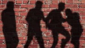 ಬಂಟ್ವಾಳ: ಫೇಸ್‍ಬುಕ್‍ನಲ್ಲಿ ಕಮೆಂಟ್ ಹಾಕಿದ ಆರೋಪ; ತಂಡದ ನಡುವೆ ಘರ್ಷಣೆ