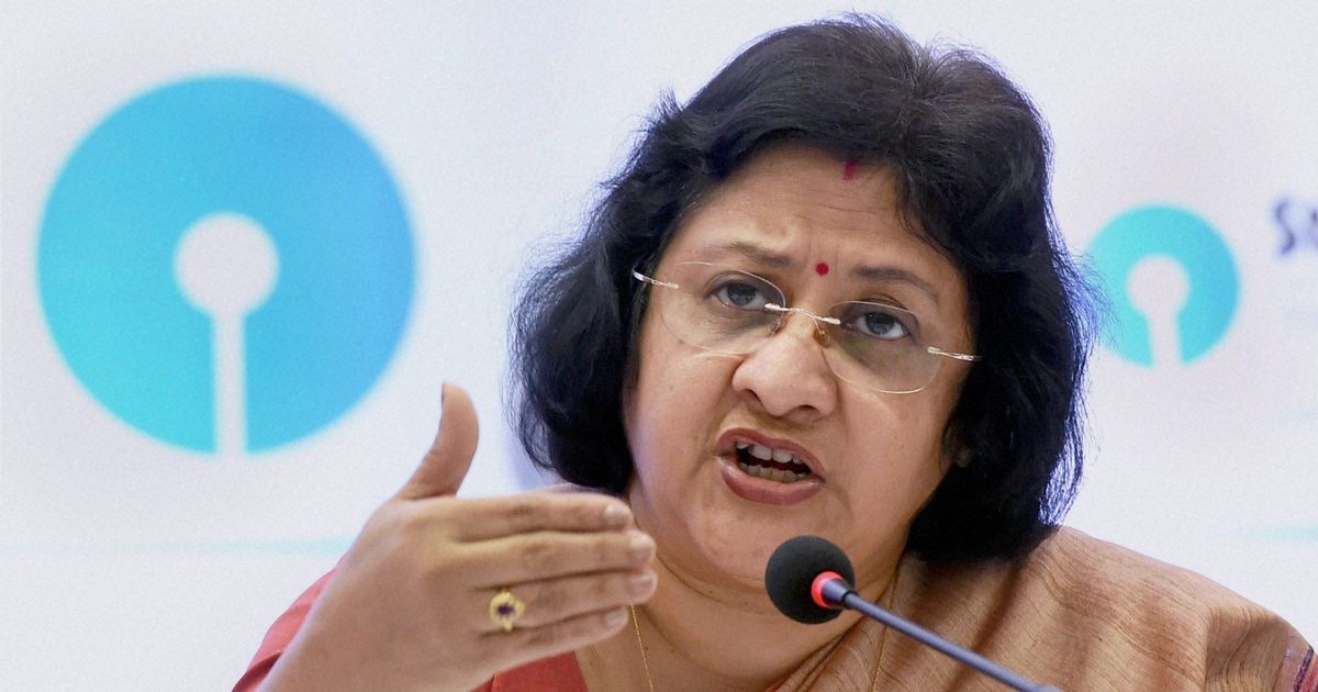 ಲೋಕಪಾಲ್‌ಗೆ ಹೆಸರು ಶಿಫಾರಸಿಗೆ 8 ಸದಸ್ಯರ ಶೋಧ ಸಮಿತಿ ರಚನೆ