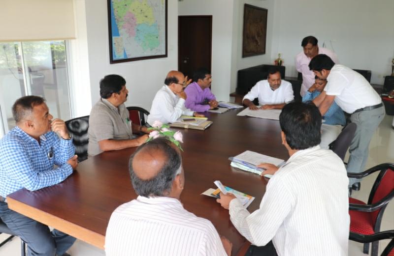 ಶಿರಾಡಿ ಘಾಟ್‌ನಲ್ಲಿ ಶೀಘ್ರ ಪ್ರಯಾಣಿಕ ವಾಹನಗಳಿಗೆ ಅನುಮತಿ: ಸಚಿವ ಖಾದರ್