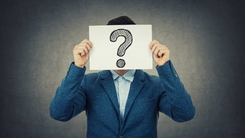 ಜಗತ್ತಿನ ಇತರ ದೇಶಗಳು ತಮ್ಮ ಪ್ರಜೆಗಳನ್ನು ಹೇಗೆ ಗುರುತಿಸುತ್ತವೆ?