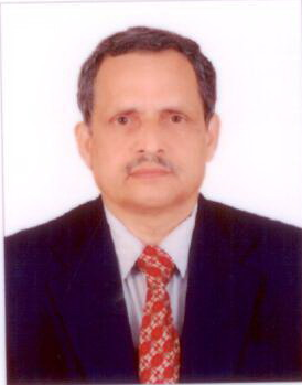 ಪ್ರೊ. ಜತ್ತಿ ಈಶ್ವರ ಭಟ್ಟರಿಗೆ ಅಂತಾರಾಷ್ಟ್ರೀಯ ಗೌರವ