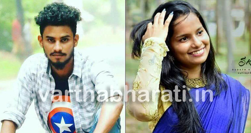 ಮೂಡುಬಿದಿರೆ: ಭಗ್ನ ಪ್ರೇಮಿಯಿಂದ ಚೂರಿ ಇರಿತ; ಗಂಭೀರ ಗಾಯಗೊಂಡಿದ್ದ ಯುವತಿ ಮೃತ್ಯು