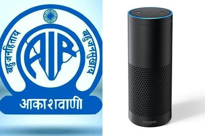 ಗುಂಪಿನಿಂದ ಥಳಿಸಿ ಹತ್ಯೆ: ದೂರದರ್ಶನ, ರೇಡಿಯೋದಲ್ಲಿ ಎಚ್ಚರಿಕೆ ಪ್ರಸಾರಕ್ಕೆ ಸೂಚನೆ