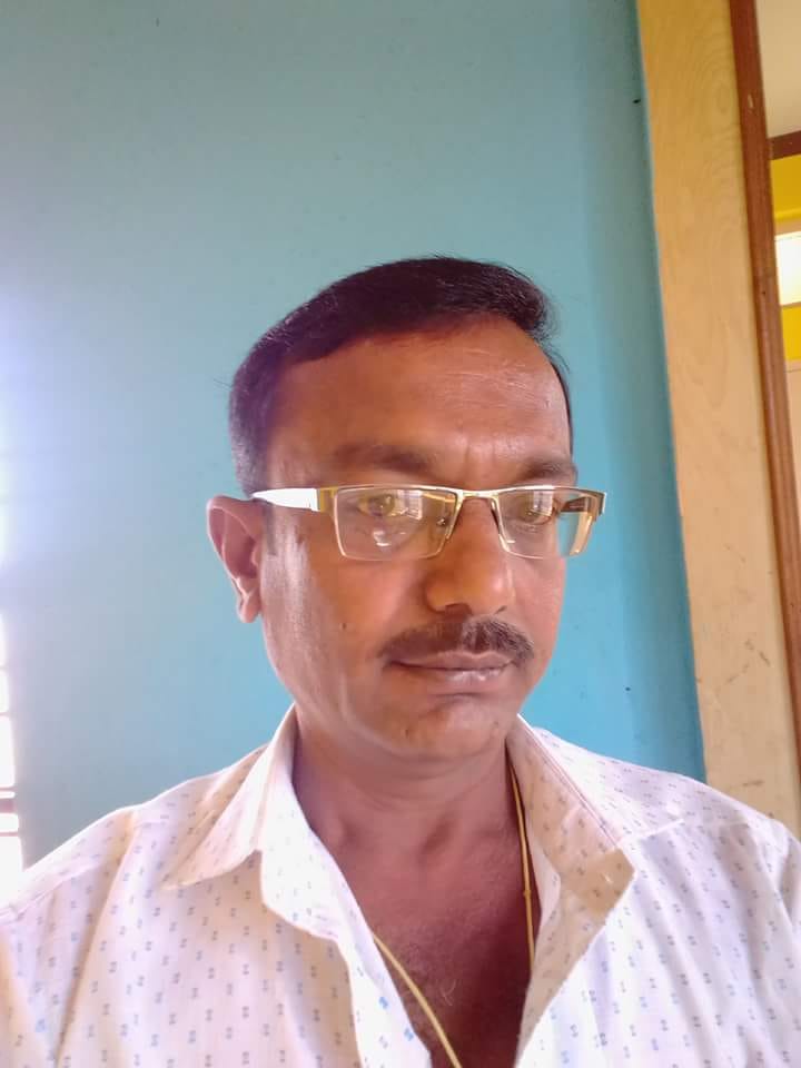 ಮಂಡ್ಯ: ಲಾಡ್ಜ್ ನಲ್ಲಿ ವ್ಯಕ್ತಿ ಆತ್ಮಹತ್ಯೆ