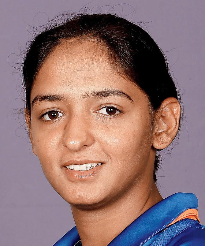 ಮಹಿಳಾ ವಿಶ್ವ ಟ್ವೆಂಟಿ-200 ಟೂರ್ನಮೆಂಟ್ : ಭಾರತ ತಂಡ ಪ್ರಕಟ