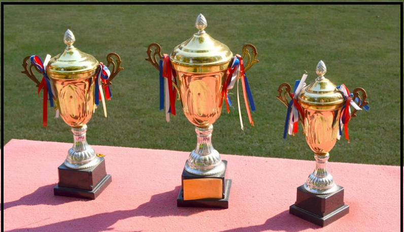 ಬಂಗಾಳ, ಸರ್ವಿಸಸ್, ತ್ರಿಪುರಾಕ್ಕೆ ಗೆಲುವು