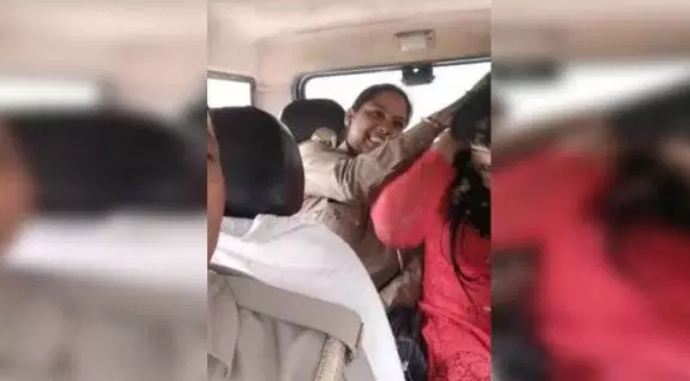 “ಅತ್ಯಾಚಾರ ಪ್ರಕರಣ ದಾಖಲಿಸಿ, ಬಿಡುಗಡೆಯಾಗಿ”