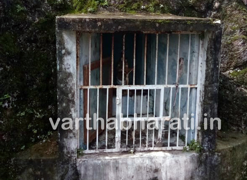 ಕರ್ತವ್ಯ ಲೋಪ ಎಸಗಿದ ಆರೋಪ: ವಿಟ್ಲ ಠಾಣೆಯ ಬೀಟ್ ಪೊಲೀಸ್ ಸಿಬ್ಬಂದಿ ಅಮಾನತು