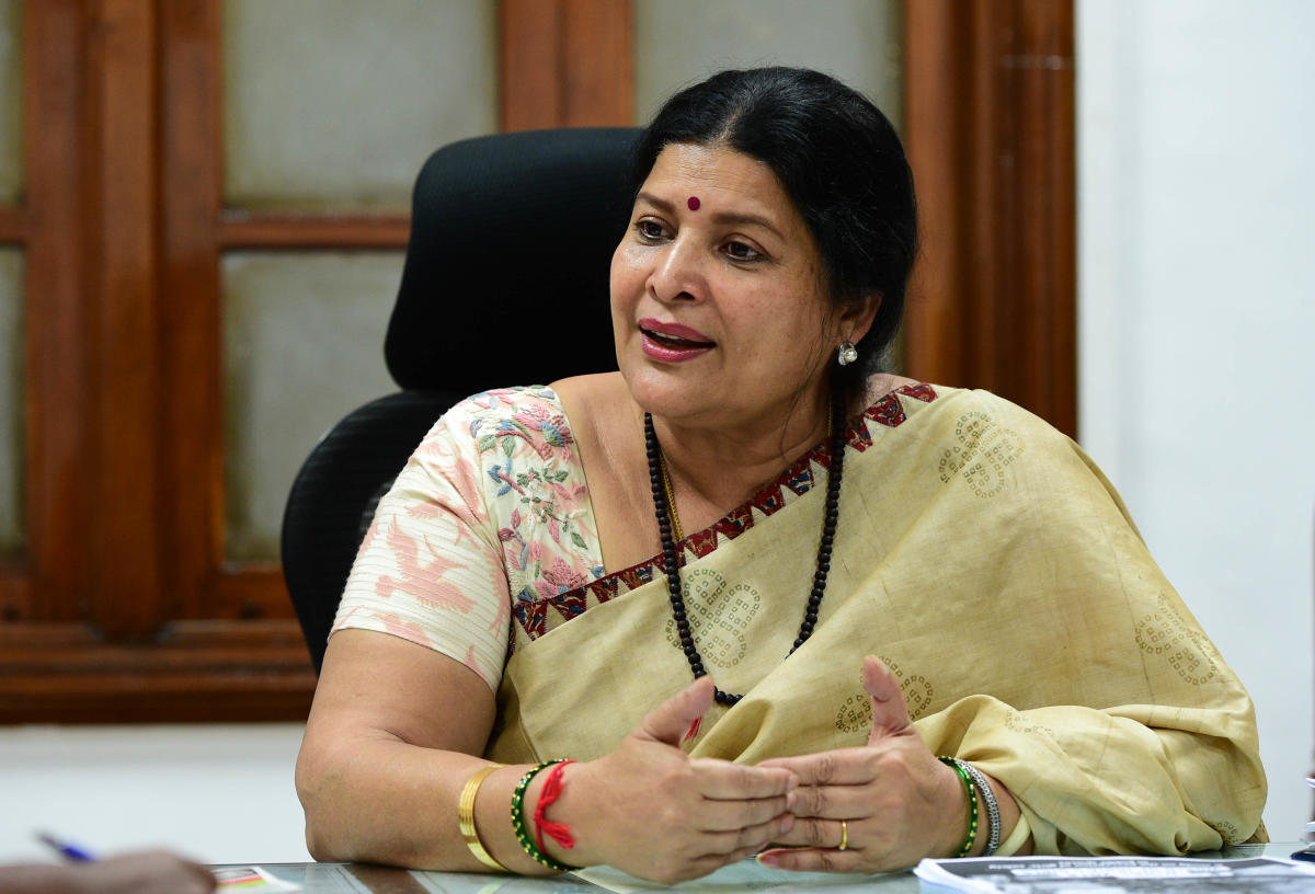 ಹಿರಿಯ ನಾಗರಿಕರ ಕ್ಷೇತ್ರದಲ್ಲಿ ಸೇವೆ: ಯೆನೆಪೊಯ ವೈದ್ಯಕೀಯ ಕಾಲೇಜು, 8 ಮಂದಿಗೆ ರಾಜ್ಯ ಪ್ರಶಸ್ತಿ