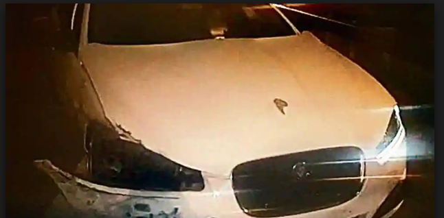 ಗುಟ್ಕಾ ಉಗುಳಲು ಹೋಗಿ ಪ್ರಾಣ ಕಳೆದುಕೊಂಡ ಯುವಕ